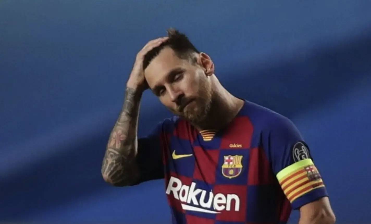 淘汰赛对阵形势逐步明朗