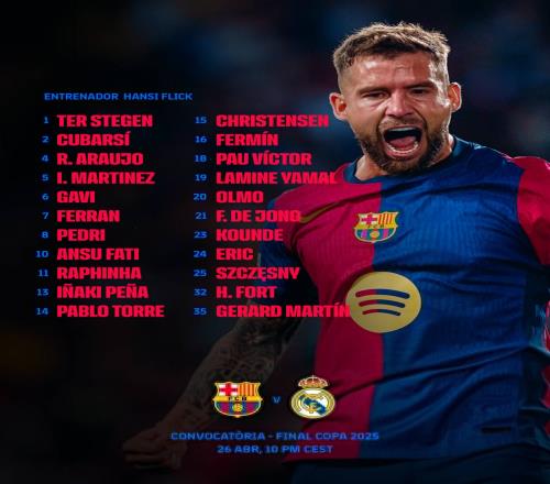 曝《GTA6》明年10月27日发售 IMDb网站截图泄露