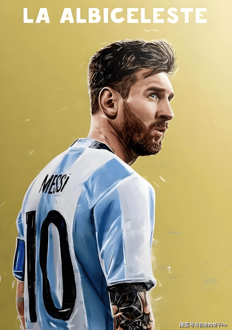 迪马：蓝鹰已与费内巴切谈妥，贡多齐将以2600万+200万欧转会土超