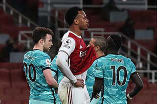 郭艾伦时刻重演 山东国手单场25分拯救邱彪