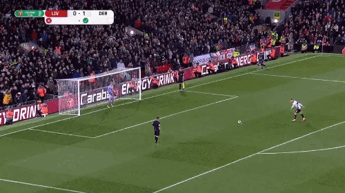 《Outriders》全新战斗演示放出 Steam国区306元