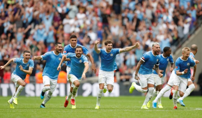 西甲：21岁新星上演帽子戏法，复刻皇马21世纪罕见神迹！