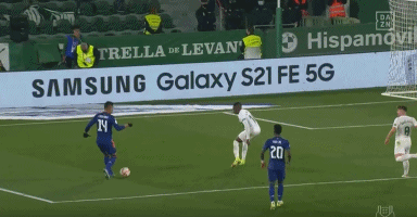 R星的大手抵不过热爱！《GTA：罪恶都市》网页版恢复上线