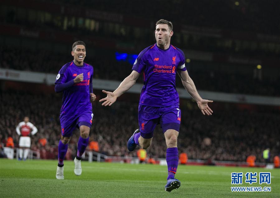 曼城引援花费榜：格拉利什居首，塞门约7200万欧列第五