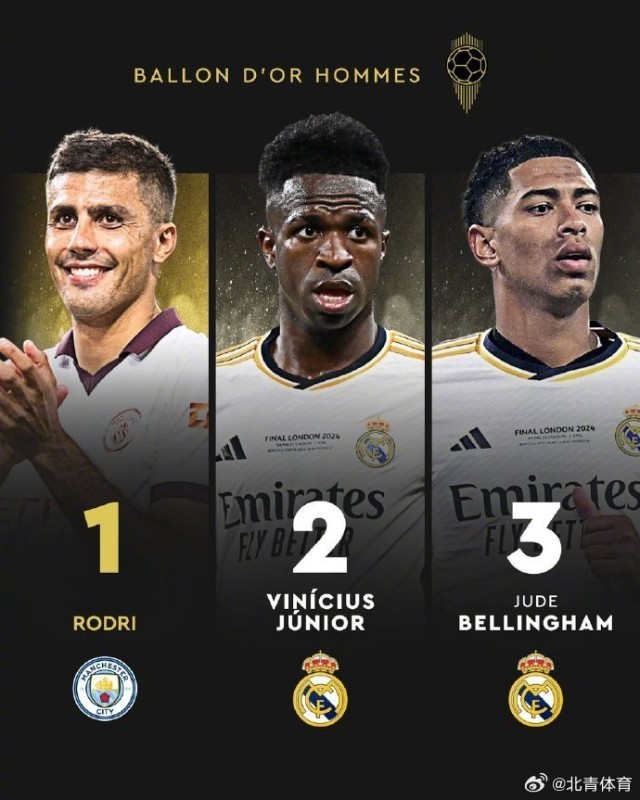 《尼尔》制作人称要摆烂！原因竟是多款项目被取消