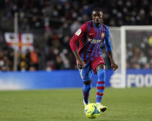 《噬血代码2》新实机演示 Boss大战超酷炫