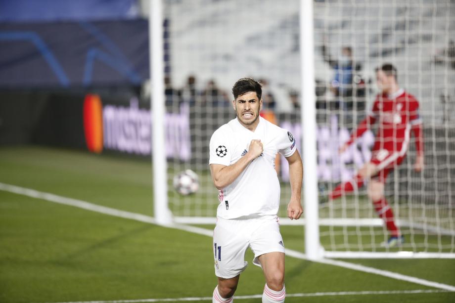 夸梅：给任何NBA球员巨星级出手权都能打出巨星数据 布朗尼除外