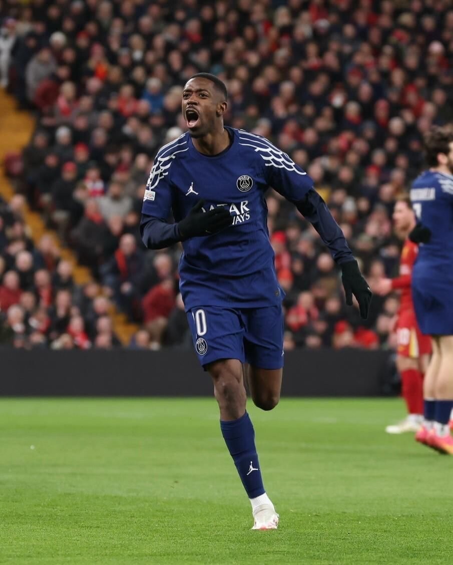 湖人交易对象出炉，湖人是否应该用克内克特，交易顶级防守悍将？