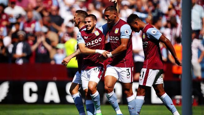 籼米狂喜 梦想中的那个东方浪漫幻想世界终于要成真了！