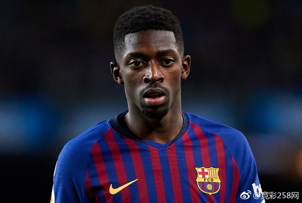 弗莱彻上任后的首个动作：先致电弗格森求教