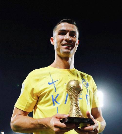 一天回本！刷屏的《赛博朋克2077》到底凭什么？