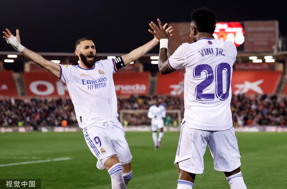 英特尔高管：卡顿是当今PC游戏的主要问题