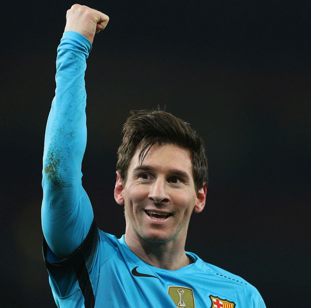 范佩西建议斯洛特重拾“冠军心”，蓝军高层要理解马雷斯卡的起伏