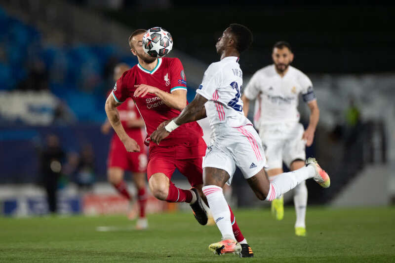 《终结者2D：NO FATE》以重启版姿态悄然登陆Steam