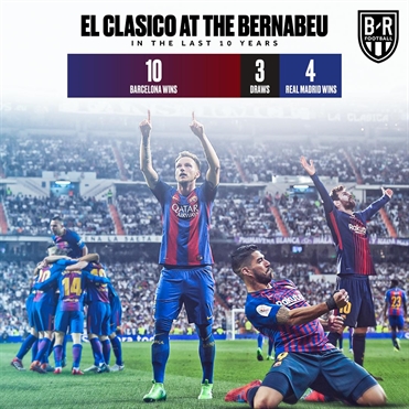 NBA最新传闻：安东尼·戴维斯受伤后，老鹰锁定独行侠内线其他目标