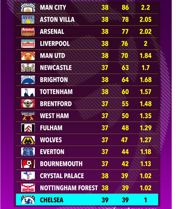 《永劫无间》S19穿云赛季重磅上线！网易云游戏免下载手机玩领福利！