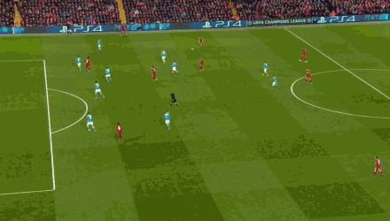 KSG1：3不敌TTG，句号野核坦野两极分化严重，粉丝建议：别练了