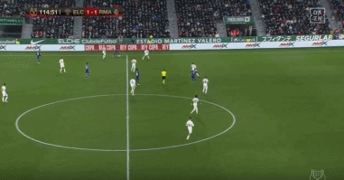 [NBA]杨瀚森上场10分钟 开拓者险胜独行侠