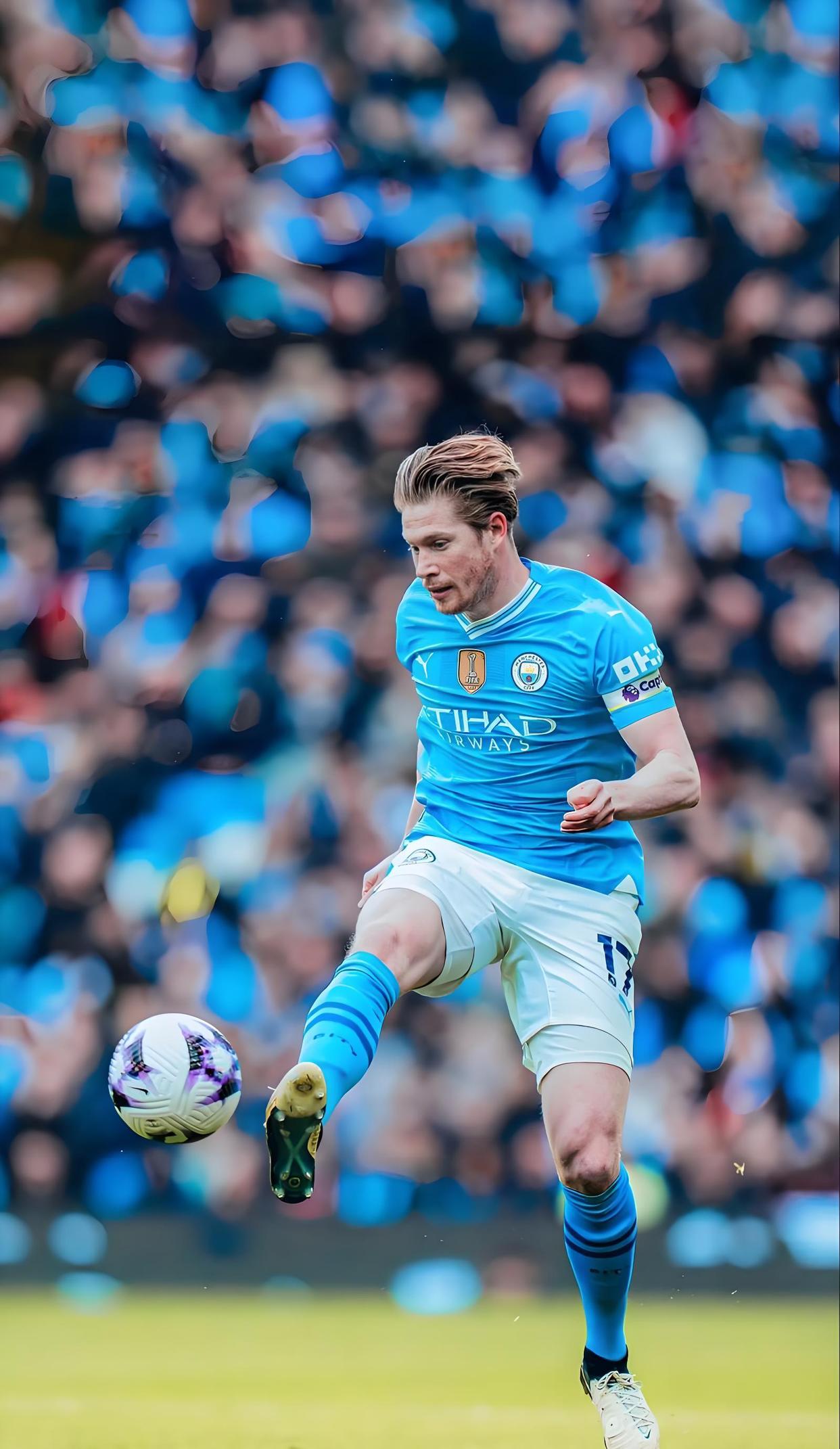 库兰伊预测，大巴黎有机会蝉联大耳朵杯，登贝莱状态关键