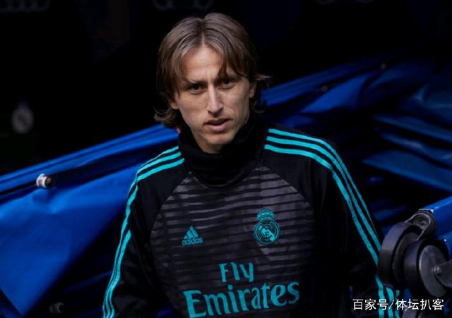 《艾尔登法环：黑夜君临》首款DLC销量突破200万