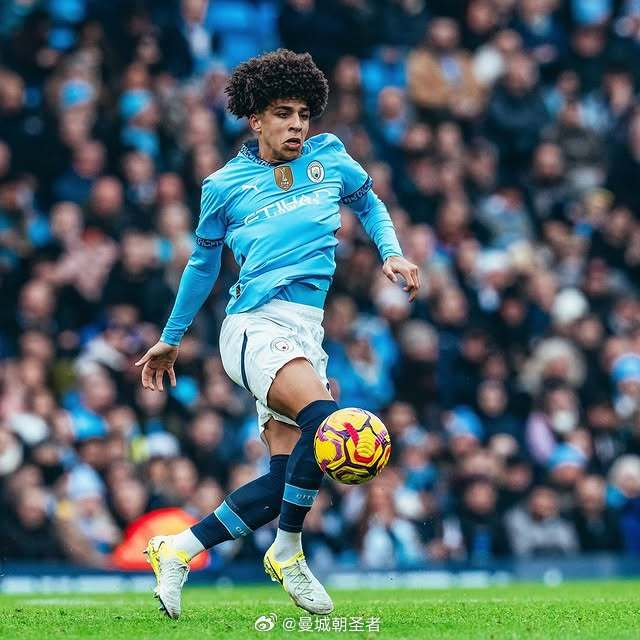 力粉丝成