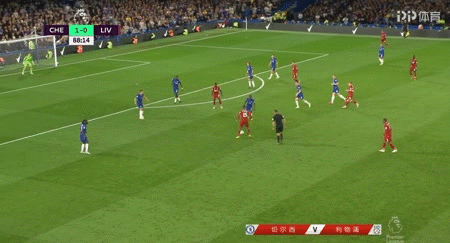 阿里纳斯：东契奇无需变得攻防兼备，库里也不是防守悍将