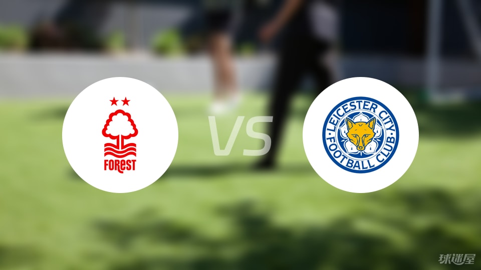 休闲游戏市场热度持续