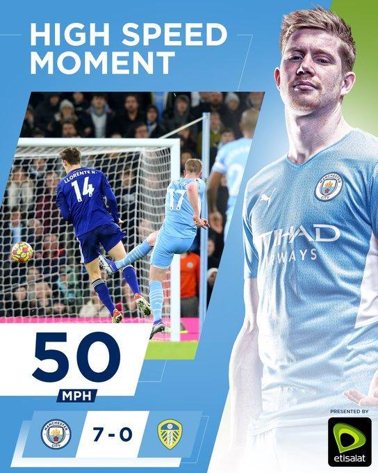 传闻任天堂Switch2将推出小容量卡带