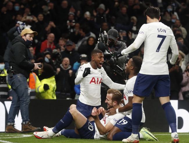 FIFA电竞赛事直播技术升级