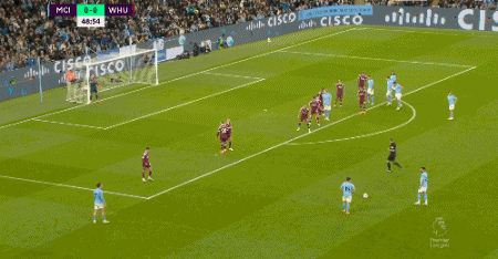 NBA爆冷 快船击败活塞