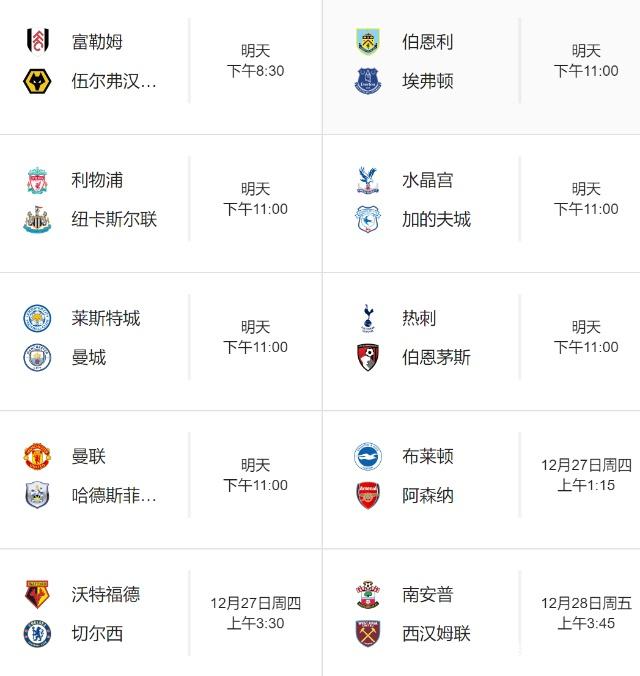 CBA新年首个比赛日激情四射 北京首钢对阵广东赛场火爆