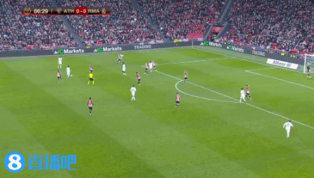 英雄联盟赛事：8月8日比赛调整为无观众模式