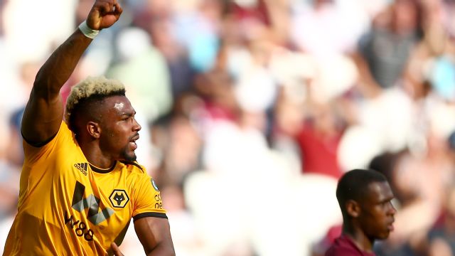 曼城控球优势明显