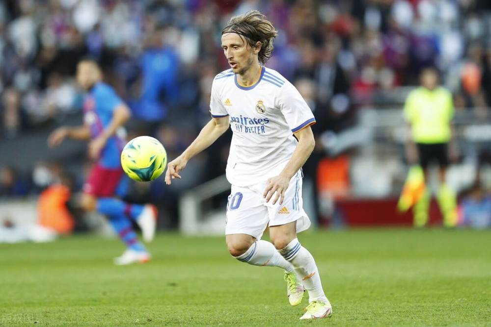 网球大满贯赛事前瞻 球员状态与签表分析