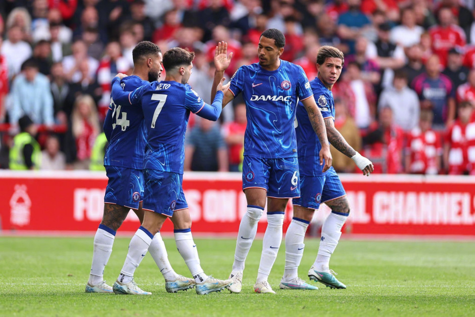 前索尼高管：应更关注趣味性 不能只盯钱包