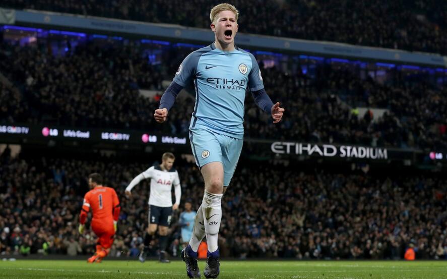 15分30分39分！一夜3门惨案，黑马再爆大冷，让积分榜彻底乱套