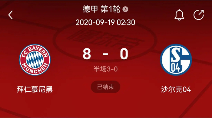 迭代让