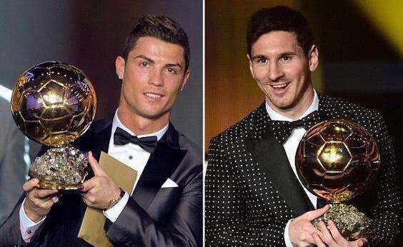 大爆冷！湖人不敌垫底球队，赛后数据曝光，最大输球元凶不是东契奇，詹皇眼神说明一切