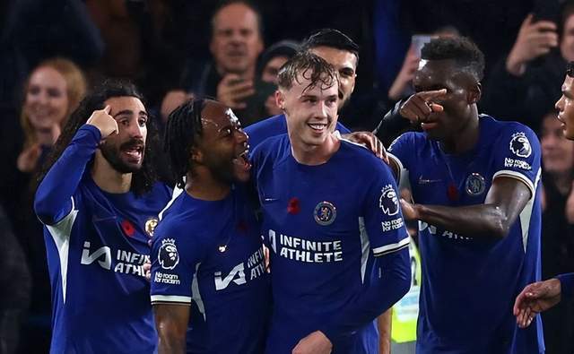 多地举办线上棋牌竞技赛