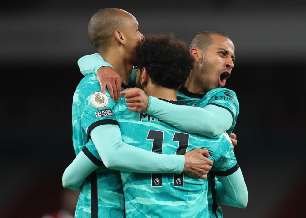 《双影奇境》总监谈生成式AI：AI只是工具而非替代品