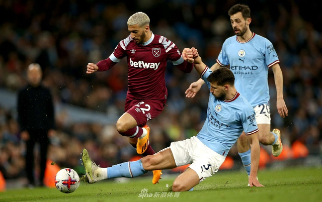 换帅如换刀！广东苦主7战6胜重新杀回联盟前五，季后赛又要变天了