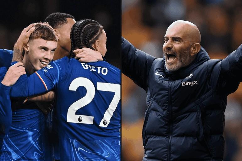 光荣特库摩出品正宗系列手游《三国志 霸道》11／12直播消息预告