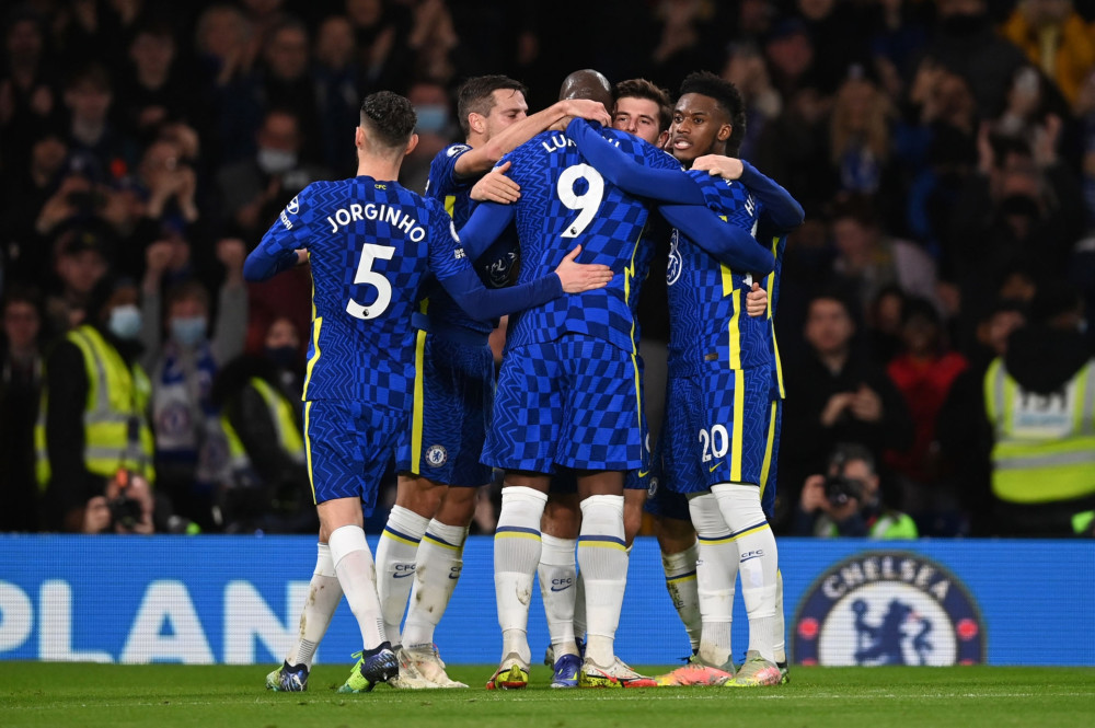 CS2裂变天地：蒙古队暂登世界第一！LVG一胜难求，TYLOO命悬一线