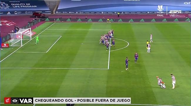 电竞品牌年度合作签约仪式举行