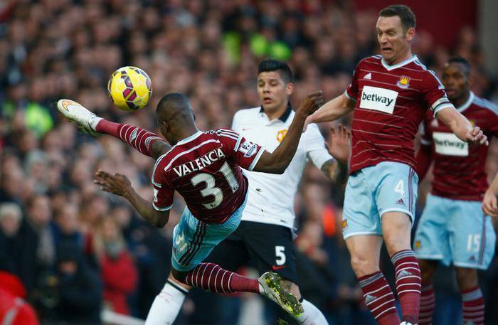 一觉醒来，PUBG玩家的“天”塌了