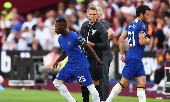 综合体育平台权威解读 提升内容专业可信度