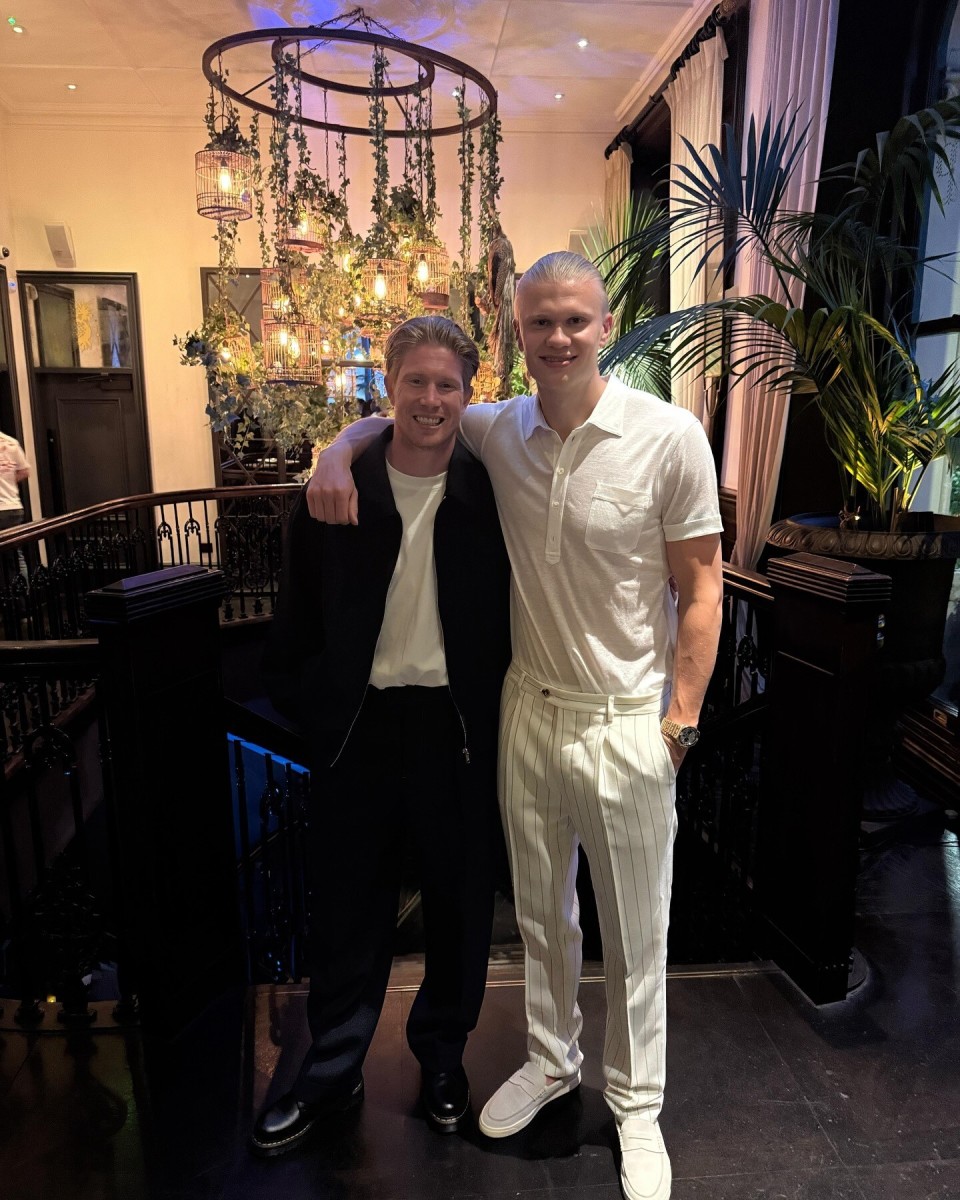 赢105分！快船成历史第一，泰伦卢赛后分析透彻，哈登能进季后赛