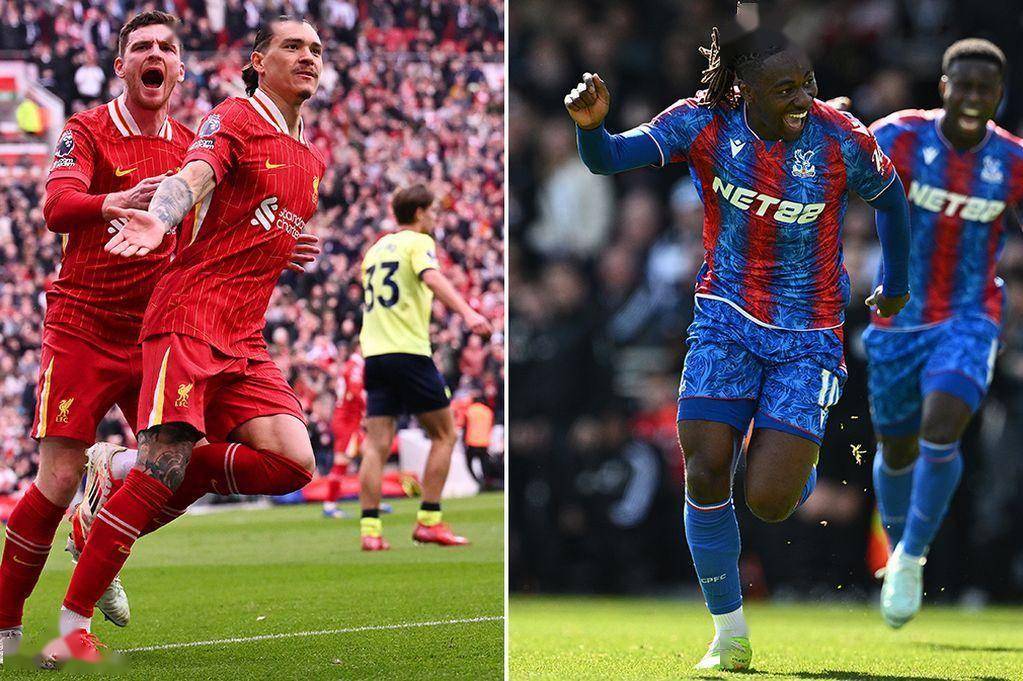 CBA新年首个比赛日激情四射 北京首钢对阵广东赛场火爆