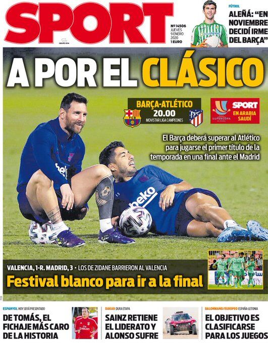 阿夫迪亚41+6+2无缘今日最佳球员！因为亚历山大46+6+6拯救雷霆