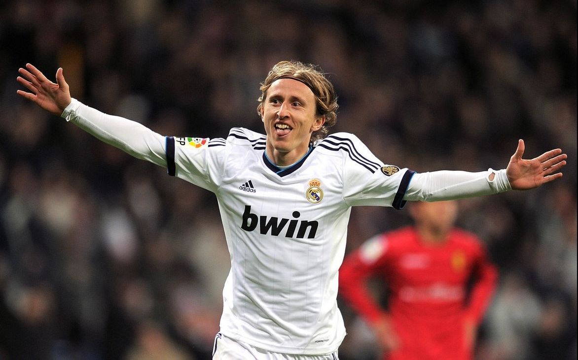 战略模拟手游《银河英雄传说Die Neue Saga》公开PV介绍